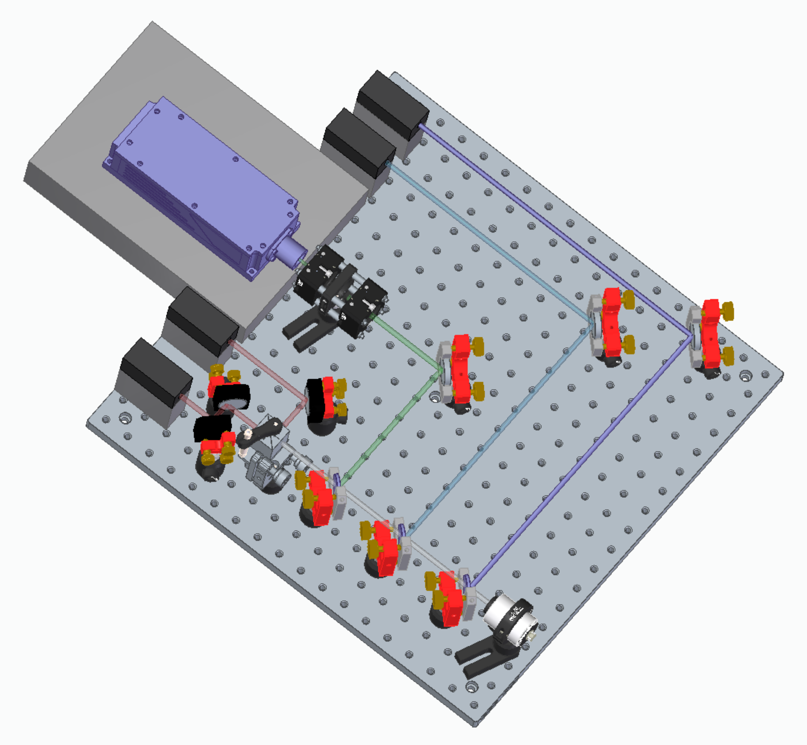 laserbox 3d